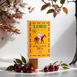 "Lord Çay" Pure Ceylon Çayı 500G Sri Lanka