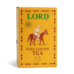 "Lord Çay" Pure Ceylon Çayı 500G Sri Lanka